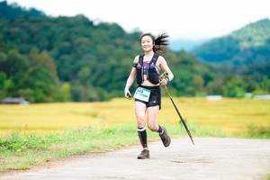 BIB: 
                            <button type="button" onclick="openModal(13442514)" class="btn btn-primary btn-sm float-right btn-popup" data-toggle="modal" data-target=".modal-high-quality">
                        <i class="fas fa-shopping-cart"></i> Add to Cart
                    </button>
                                            <button type="button" onclick="isThisMe(13442514, true)" class="btn btn-success btn-sm float-right btn-popup btn-isme hidden" data-toggle="tooltip" data-placement="bottom" title="นี่คือรูปของคุณใช่ไหม คลิกที่นี่เพื่อเอาเข้าอัลบั้ม">
                        <i class="fas fa-plus"></i> Add to album
                    </button>
                    <button type="button" onclick="isThisMe(13442514, false)" class="btn btn-warning btn-sm float-right btn-popup btn-isnotme hidden">
                        <i class="fas fa-ban"></i> Remove from album
                    </button>